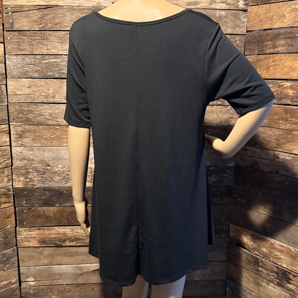 💰BOGO FREE LLR Flared Top - Picture 3 of 6